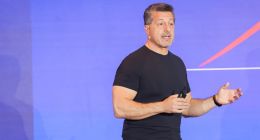 第四代高通骁龙8要上Oryon CPU！技术引领移动游戏体验革命