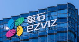 萤石网络频陷困境：产品质量、关联交易、安全性能遭质疑