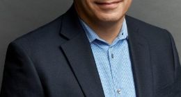 联想集团任命Tolga Kurtoglu为新任CTO，原CTO芮勇转任新兴技术集团总裁