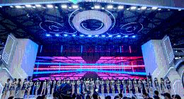 巨人网络参展2024ChinaJoy，经典IP与热门新作亮相