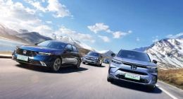 本田关工厂是跑路前兆？为救销量梭哈电动车，广汽本田恐成历史？