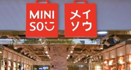 叶国富力推“奋斗者文化”，名创优品规模难掩焦虑