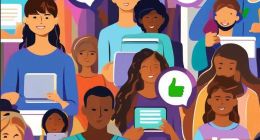 商业化提速三年，小红书缩水200亿