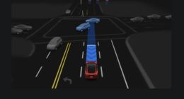 马斯克透露下月向 Cybertruck 赛博卡车开放 FSD 功能