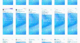 奔流向上正当时，新能源界共贺岚图汽车四周年