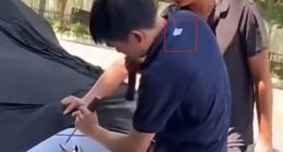 极狐的“高端品牌工程”，功亏一篑了？｜车壹条