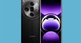 OPPO Find X8系列电池曝光：标配冰川电池 比上代更轻薄