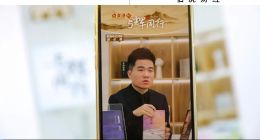 东方甄选，不会再有董宇辉