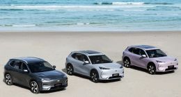 预售价一出，为何说银河E5难成爆款？