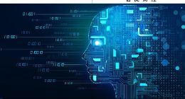 文生视频大模型，短视频的过弯点？