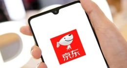 京东超级18：电商“大平台+子IP矩阵”的时代要来了？