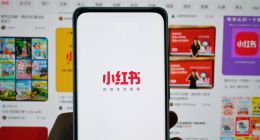 左手融资右手裁员，成立11年的小红书要闯关IPO？