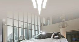 哪吒汽车：哪吒X泰国上市72小时订单突破1000辆