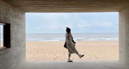 伴你忧伤伴你嗨 信手拈来氛围感Bose SoundLink Max使用体验