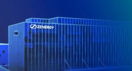 “玻璃大王”曹德旺胞妹冲刺IPO，欲改变动力电池行业规则？