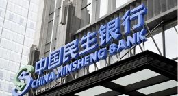 股东斗法、股民倒霉，新行长王晓永如何拯救民生银行？