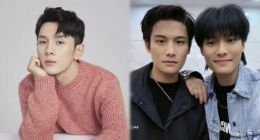 李佳琦、小杨哥的宿命