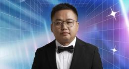 从万人骑游夜跑到横渡赣江活动，看江西文旅产业的机遇与挑战