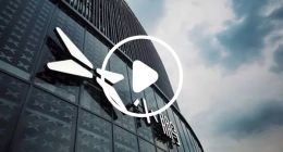 小鹏汽车打通苹果生态，不仅方便实用还很有趣