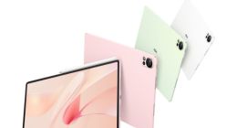 超强AI赋能引领平板行业未来发展趋势，华为将连发两款旗舰平板