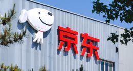 京东“掉队”焦虑显现，违规尝试情趣市场遭反噬