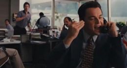 盒马盒马，疯狂办卡