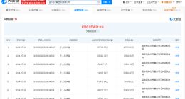 银联商务公司完成更名 银联商务公司更名银联商务支付公司