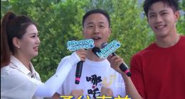 巨亏183亿被传停产，CEO转型网红博流量上瘾，哪吒平替理想终成妄想？