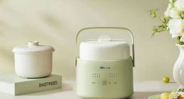 小熊电器近期屡遭投诉，溢价买亏损公司，李一峰兵行险着