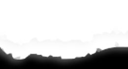 限制高清投屏，爱奇艺的新套路？