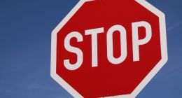 中邮消金被罚背后：近五年业绩波动，年内招标支出超1000万