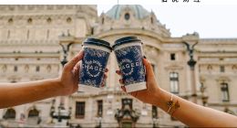 霸王茶姬只拿了半程车票