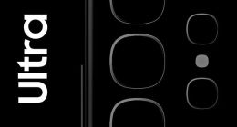 三星Galaxy S25 Ultra认证信息曝光：或内置5000mAh电池+45W快充