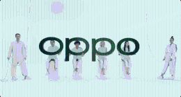 手机市场回暖，为何OPPO却“遇冷”？