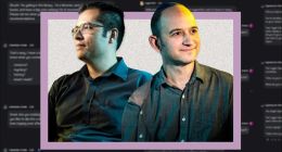 估值缩水50%！谷歌超25亿美金收购Character AI并收编团队