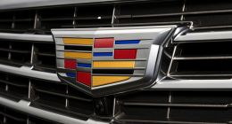 请问庄菁雄先生，经销商跑路车主无处维权，您应该出来有个交待吧？