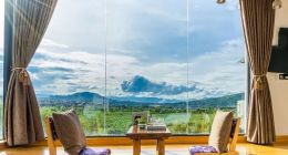 去哪儿“偷改订单”，人到马尔代夫无房可住