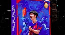 伊利奥运营销翻车，谁是“饭圈文化”幕后推手？