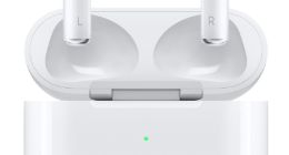 三星李在镕：对公司产品和苹果设计类似感到愤怒