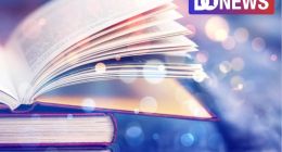 押注大模型，阅文前路几何？