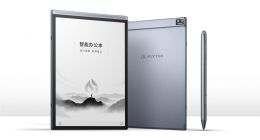 科大讯飞发布智能办公本Air 2，打造更懂你的办公AI助手