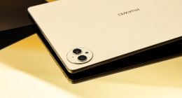 华为MatePad Pro 12.2正式发布，用好屏创大作，站稳专业创作赛道