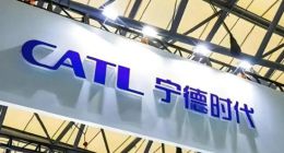 宁德时代“失速”，全怪车企价格战太激烈？｜次世代车研所