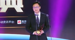 曝一汽集团旗下豪华品牌人事调整，无惧问界等新势力挑战