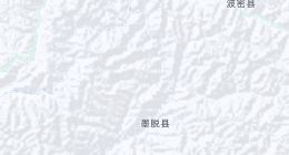 百度地图崩了！官方回应：服务器紧急修复 现已恢复正常