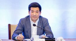 绿城中国盈利下滑，张亚东们却千万年薪！网友：学学万科郁亮