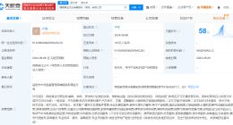 理想汽车在岳阳成立销售服务公司