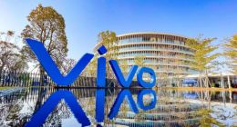 这个品牌稳居第一的背后：得用户者得天下