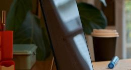 OpenAI硬件领域新动作：领投网络摄像头公司Opal