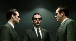 英特尔，等不到自己的黄仁勋